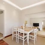 Villa Stamatella By Villa Plus